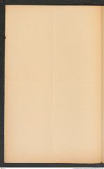 k.k. naturhistorisches Hofmuseum, Intendanzakten 1885-1896 (Hauer), Aktenzahl Z.148.a/1891, Seite 2